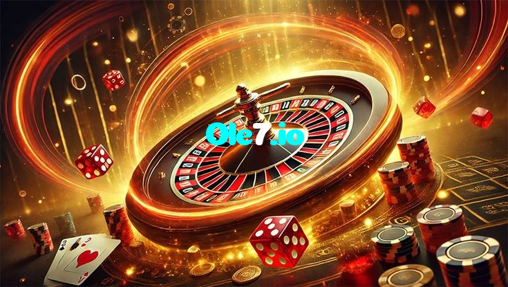 Ole7.io خوش آمدید بونس +600% پیشکش موبائل ایپ کے پروموشن سیکشن میں دکھائی دیتی ہے۔