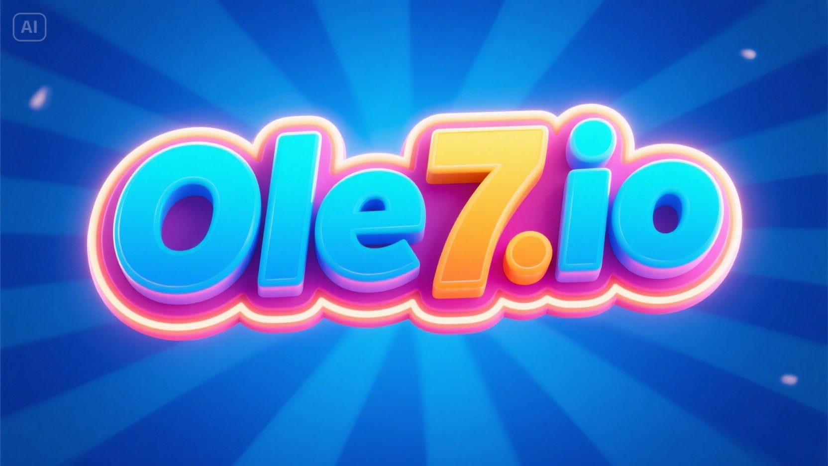 Ole7.io