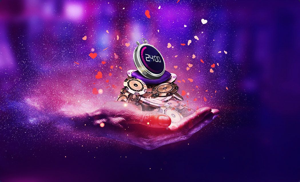 Ole7.io پاکستان ریئل منی گیمز