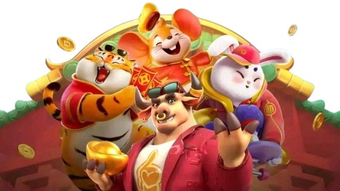 Ole7.io پاکستان ریئل منی گیمز