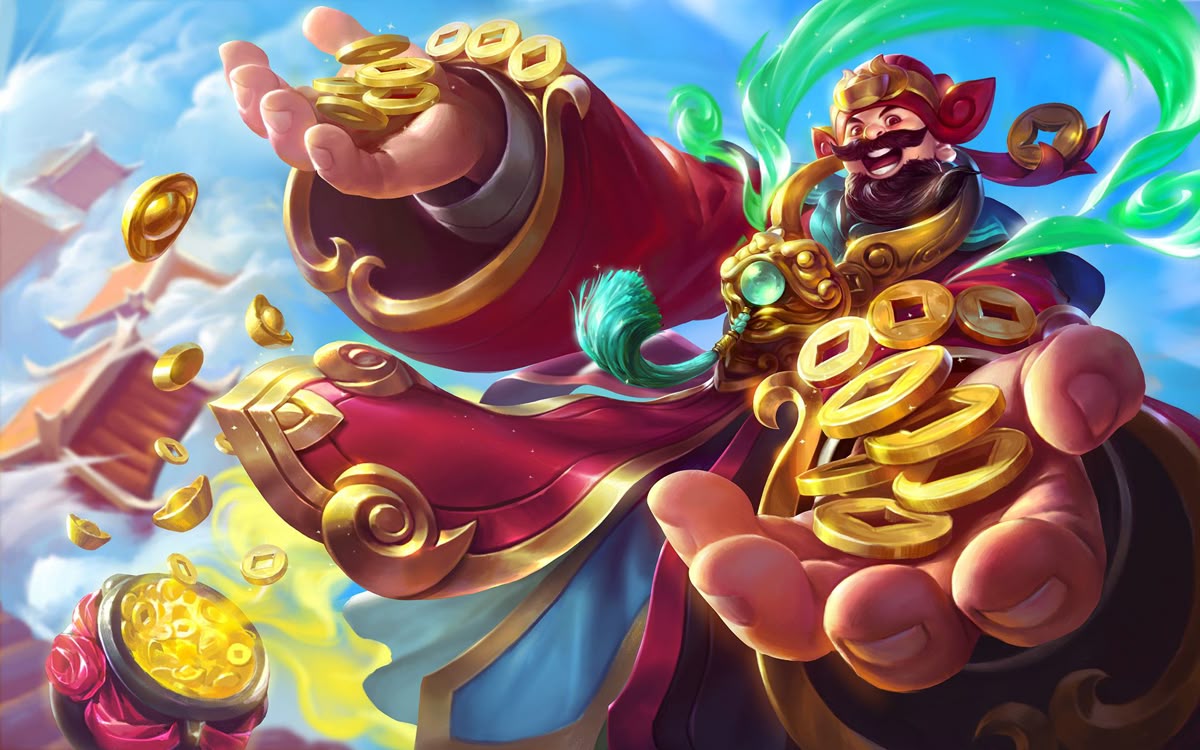 Ole7.io پاکستان ریئل منی گیمز