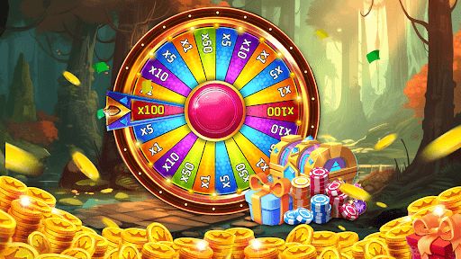Ole7.io پاکستان ریئل منی گیمز