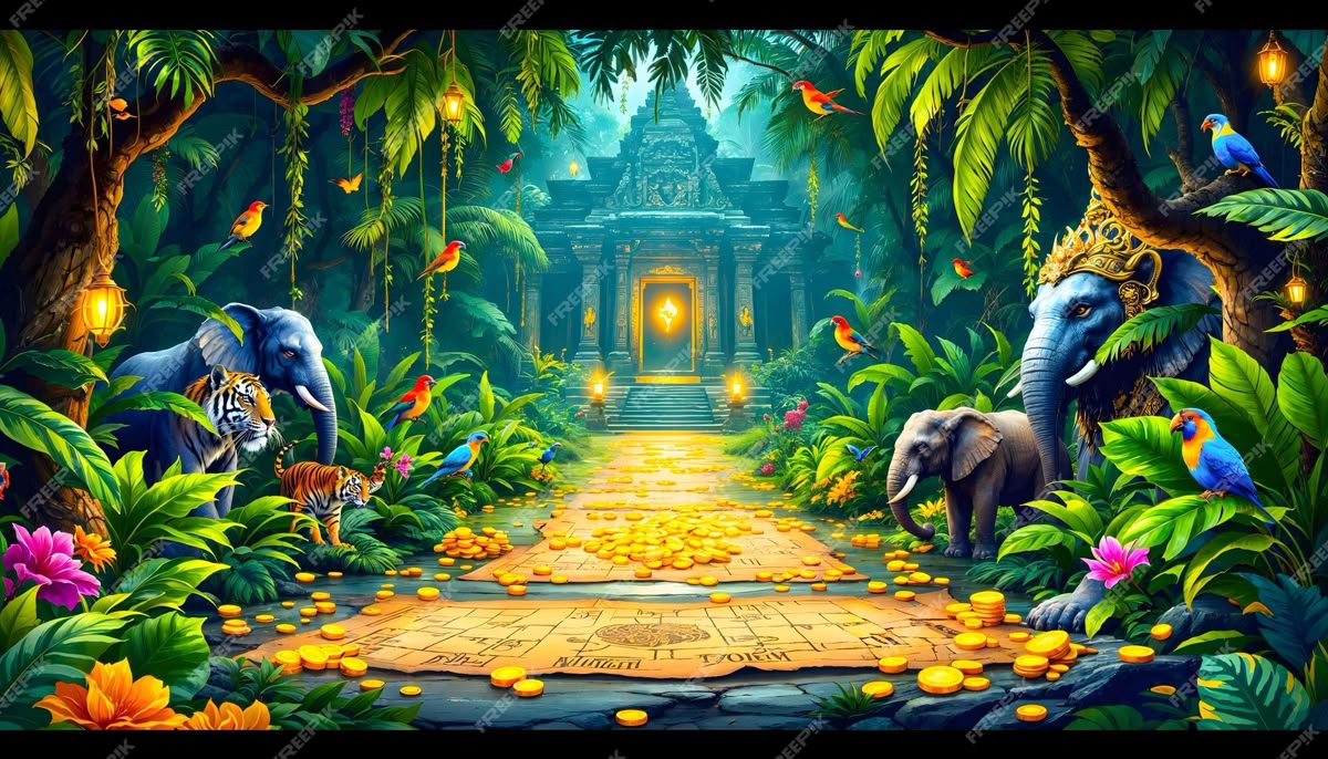 Ole7.io پاکستان ریئل منی گیمز