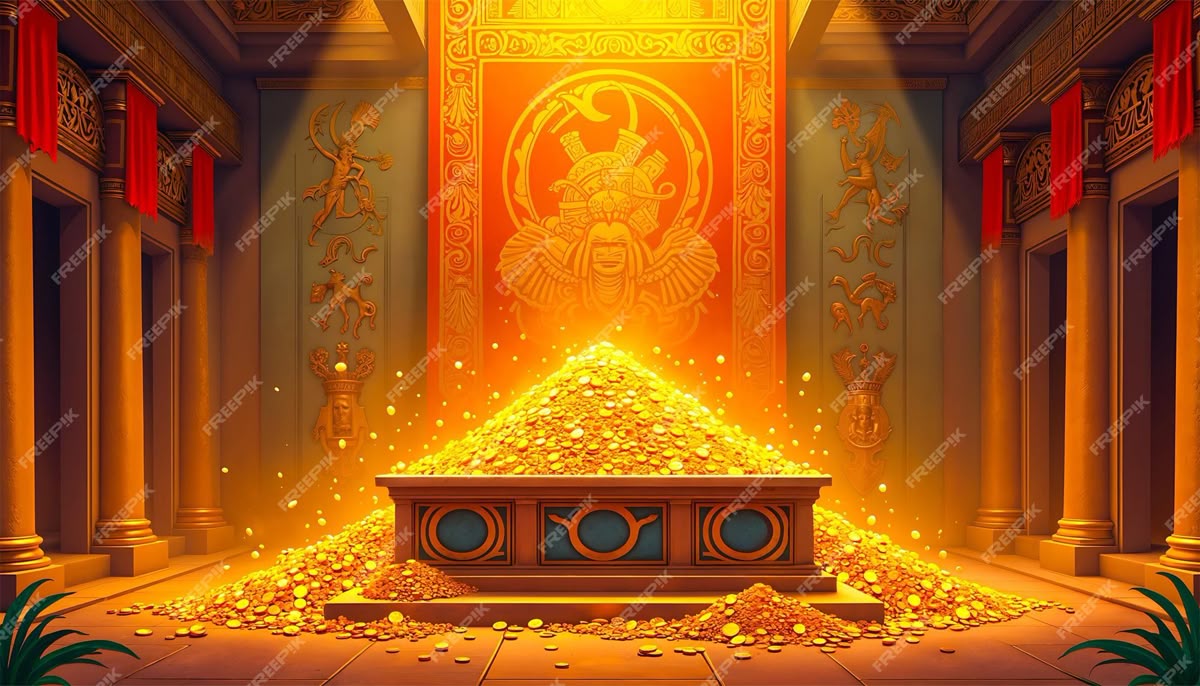 Ole7.io پاکستان ریئل منی گیمز